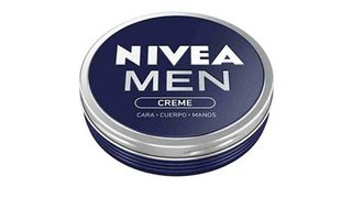 Nivea Men Creme