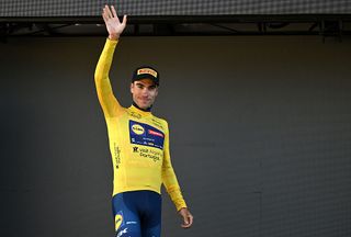 Volta ao Algarve stage 4 LIVE: Another chance for the sprinters on race’s penultimate day