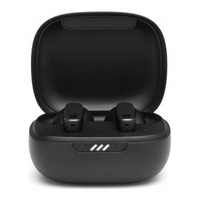 JBL Live Pro+ TWS Wireless Bluetooth Noise-Cancelling Earbuds: was £169, now £99 at Currys