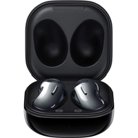 Samsung Galaxy Buds Live | $149 $69 at Walmart
Save $80 - The Galaxy Buds Live crashed down to $69 in Walmart's Black Friday Samsung deals. Considering Amazon still had a $148 price on this model, and the all-time record low was $79.99, that was a stunning offer.