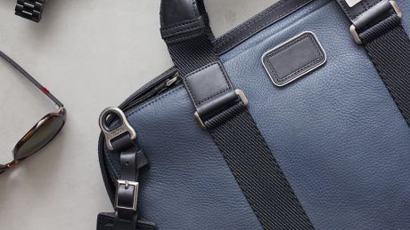 Men’s Briefcases