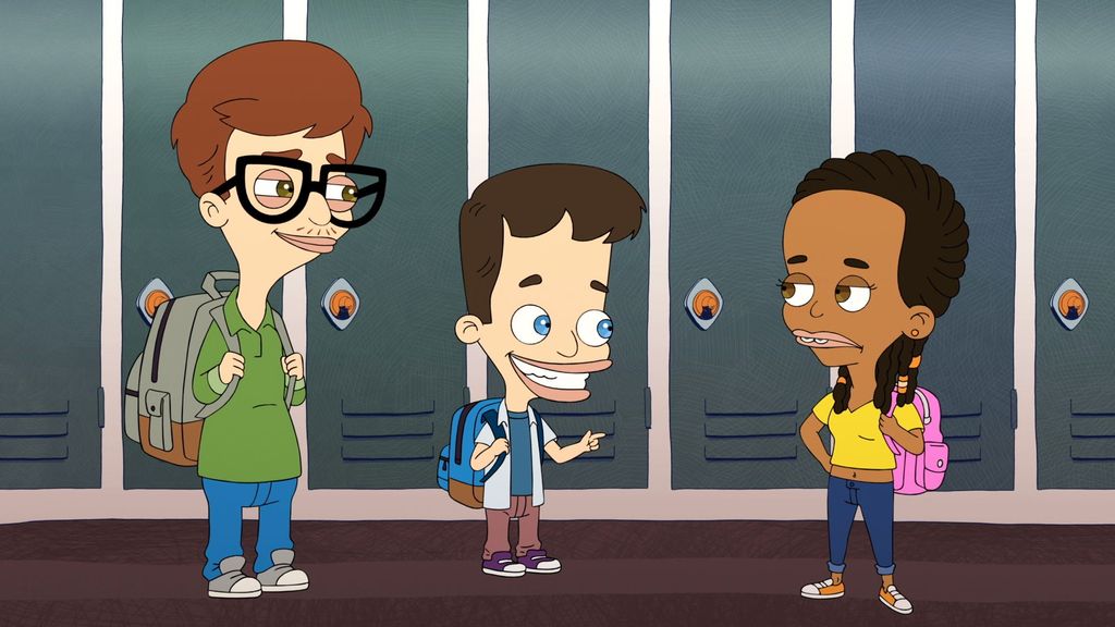 5-best-adult-animated-shows-on-netflix-to-stream-right-now-tom-s-guide