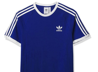 Adidas apparel: up to 55% off @ Amazon