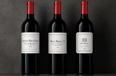 haut-bailly wines