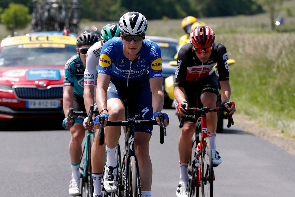 Dauphine