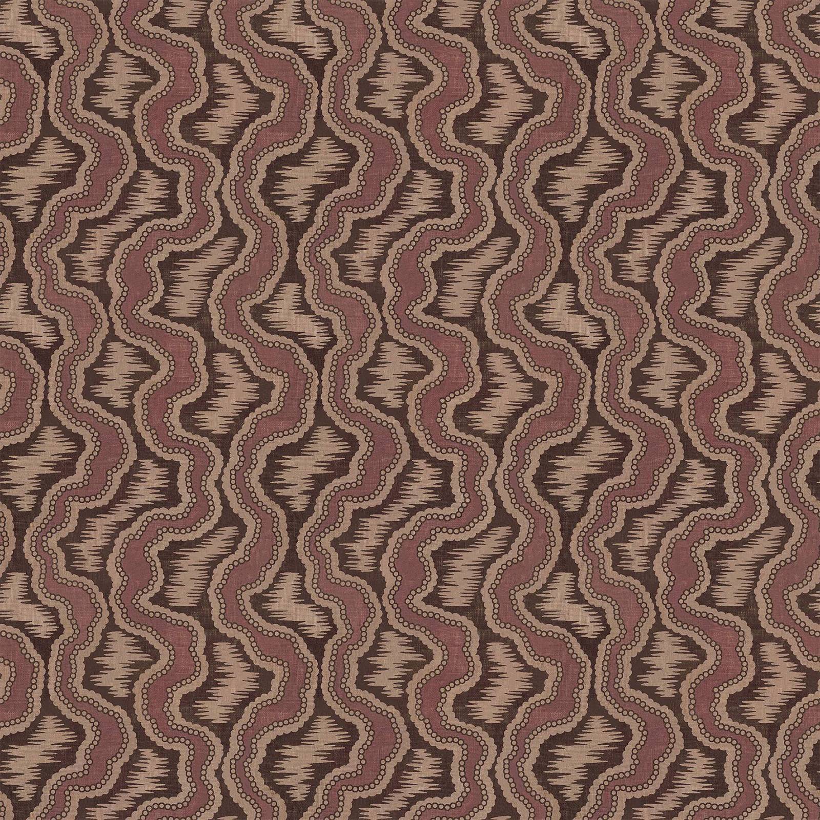 Xylem Wallpaper - Cosmos