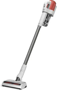 Miele  Duoflex HX1 Vacuum Cleaner