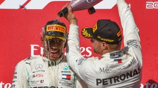 How To Watch F1 Live Stream Every 2019 Grand Prix Online From