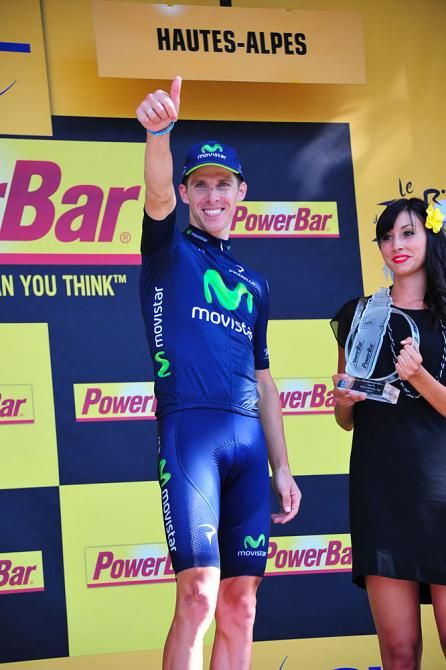 Rui Costa (Movistar)