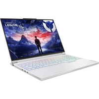 Lenovo Legion 7i 16-inch RTX 4070 gaming laptop | $1,999.99 $1,699.99 at Best BuySave $300 -