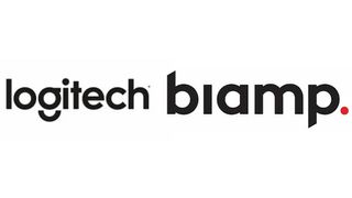 Biamp Joins Logitech Collaboration Program