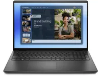 Dell 16 Laptop Dell 16 Laptop