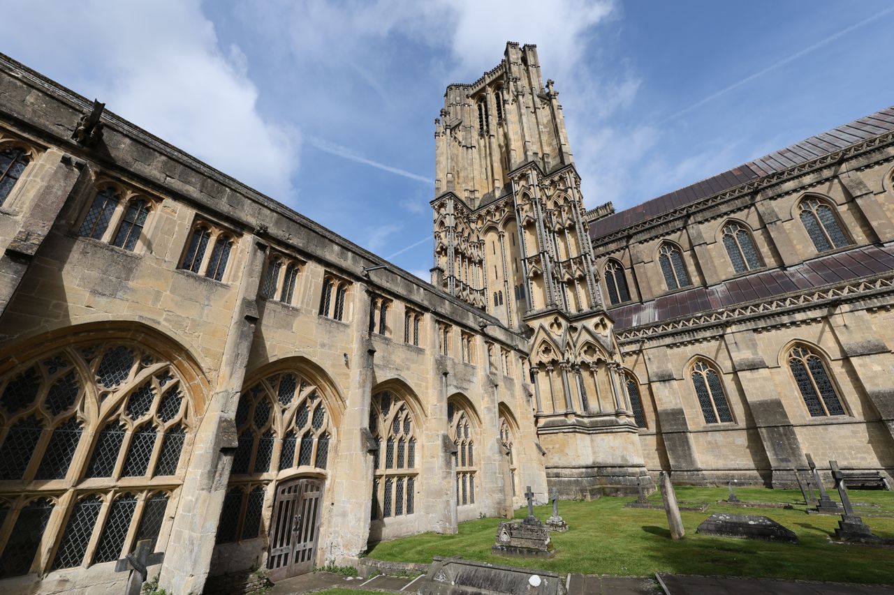 Canon RF 14mm f/1.4L VCM sample image