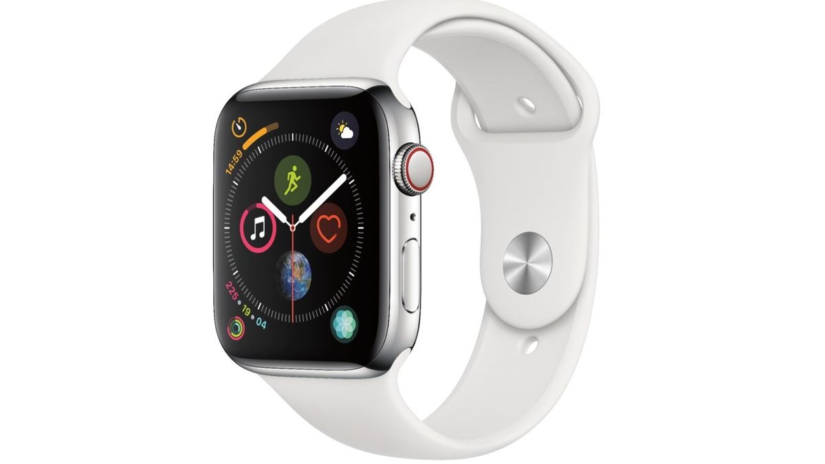 best buy apple watch black friday