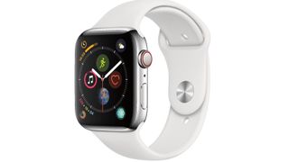 This is the best Apple Watch 4 Black Friday deal so far