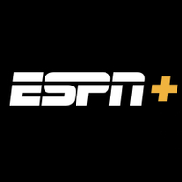 Watch Fortinet Championship live stream on ESPN Plus ($9.99/m)