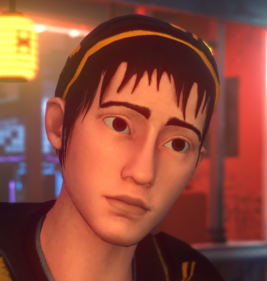 KU4jPvzYcX9SBjhWGZBSgA-1920-80.png