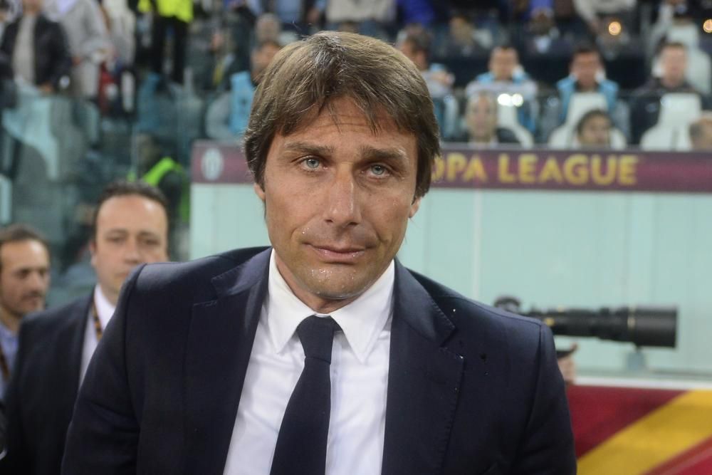 Serie A Juventus 3 Cagliari 0 Fourfourtwo Serie A Juventus 3 Cagliari 0 Fourfourtwo