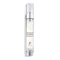 No7 Laboratories Line Correcting Booster, £38, Boots