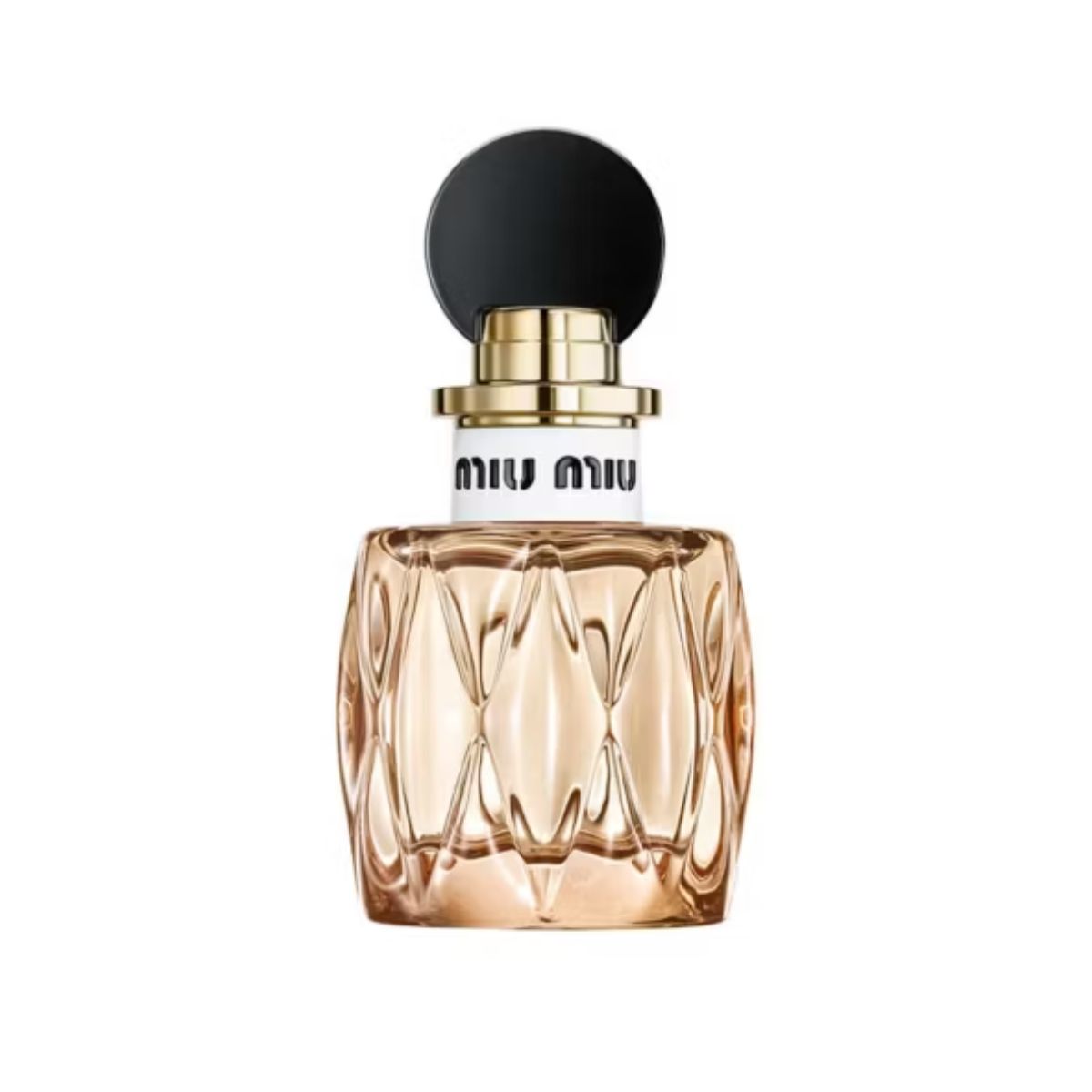 Miu Miu Miutine Eau de Parfum