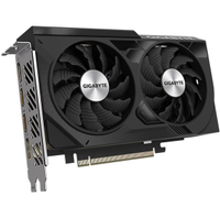 Best Buy: XFX Speedster MERC319 AMD Radeon RX 6800 XT CORE 16GB