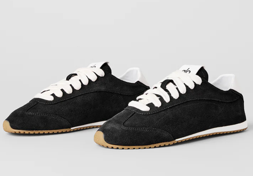 Alo Yoga, ALO Sunset Sneaker