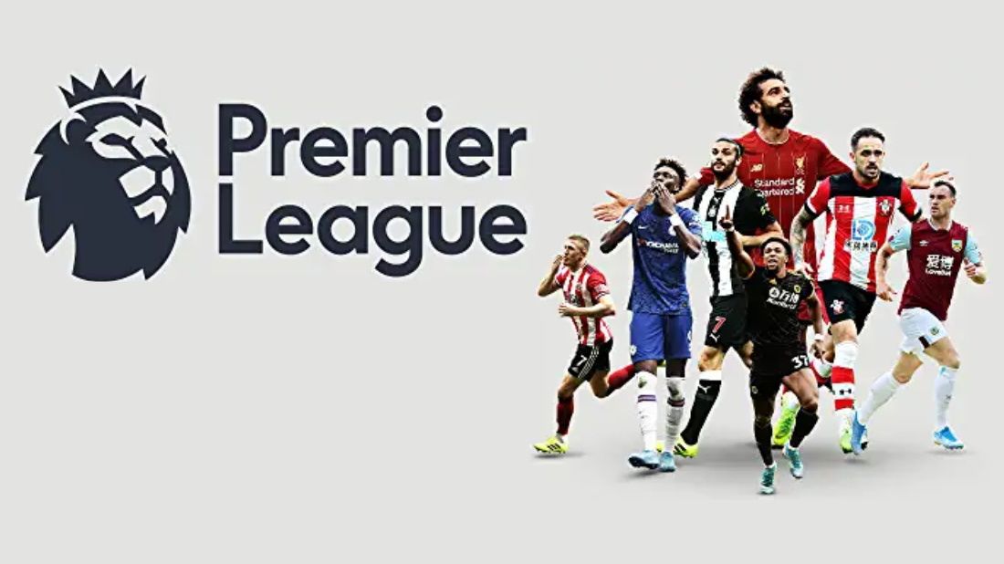 Premier League on Amazon Prime Video is here how to live stream from