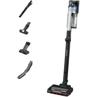 Shark Stratos Cordless Stick Vacuum Cleaner Shark Stratos Cordless Stick Vacuum Cleaner