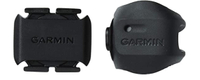 Garmin Speed sensor 2 &amp; cadence sensor 2: £59.99 £40.54 at Amazon
32% off -