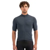 Specialized RBX Merino Jersey