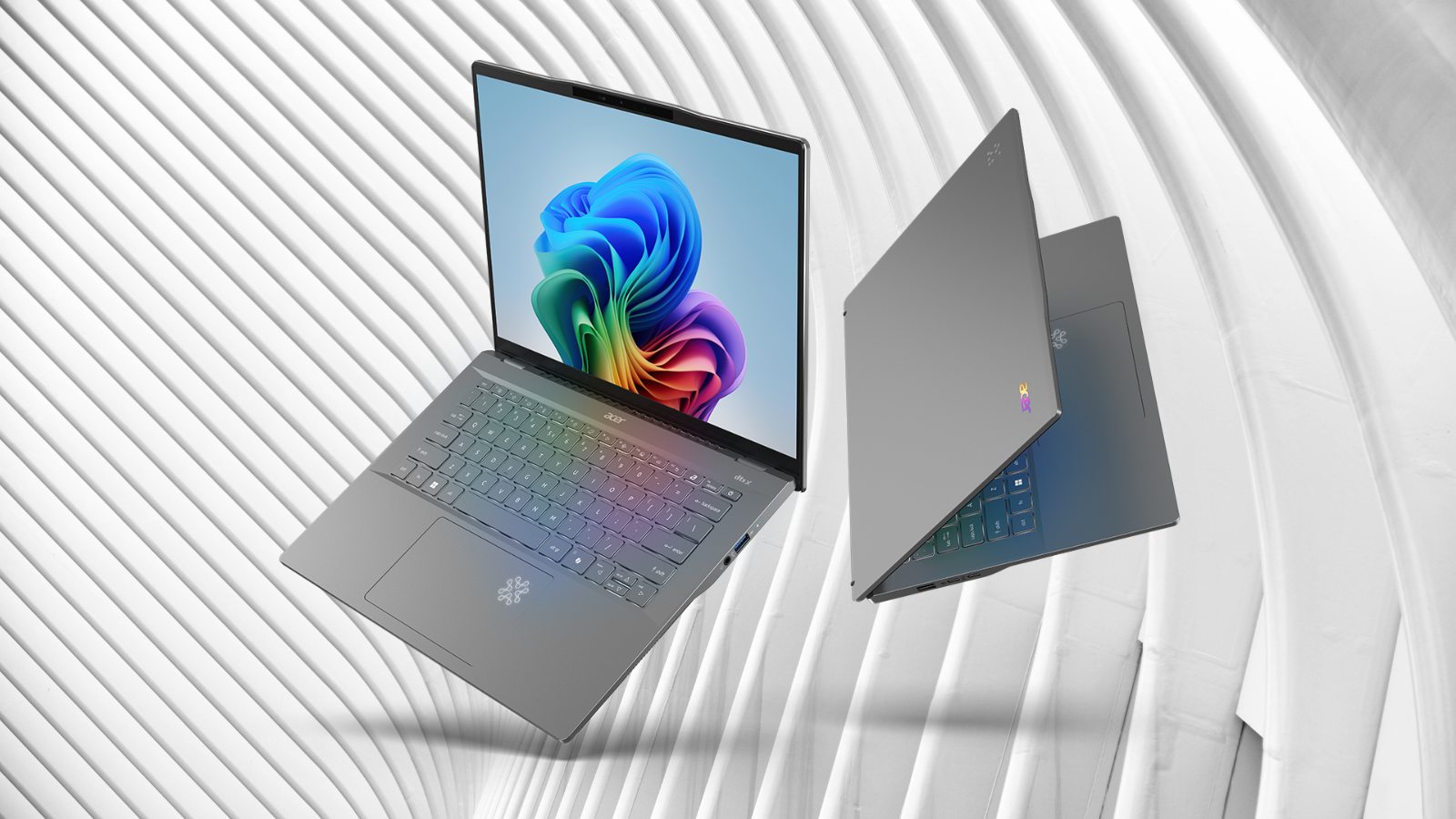 Acer Swift 14 AI
