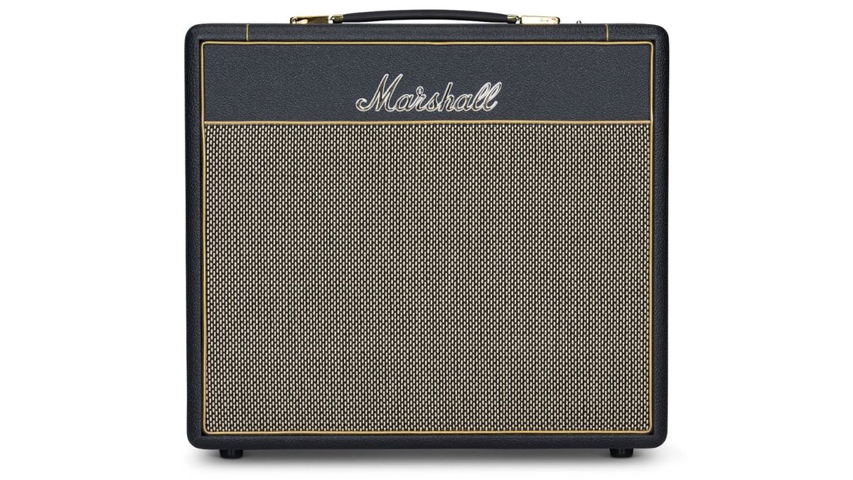 Best Tube Amps 2024 The best choices for rich sounds GuitarPlayer