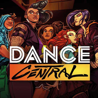 Dance Central