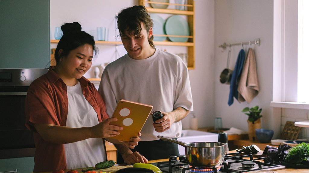 3 reasons why I appreciate AI and maybe you should too TechRadar(01)