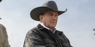 How can i watch yellowstone season 1 hot sale for free