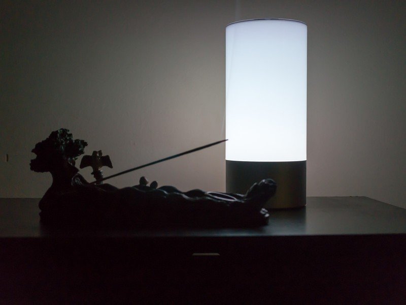 Xiaomi Yeelight