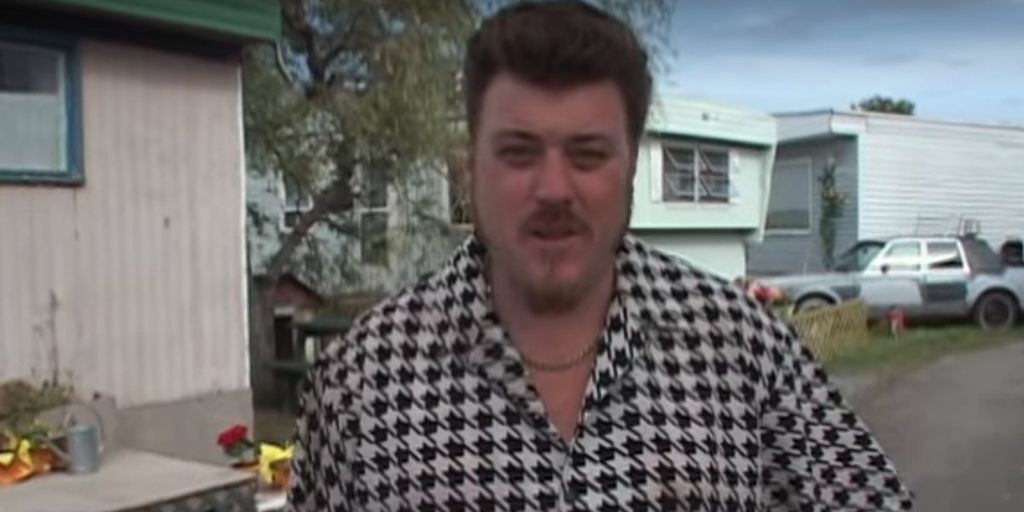 The 10 Best Trailer Park Boys Episodes | Cinemablend