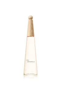 Issey Miyake L'eau D'issey Eau & Magnolia Eau De Toilette Intense