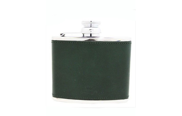 Hip flask