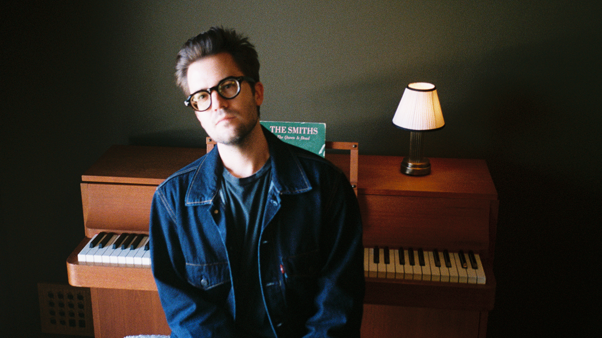 Tyler Spry