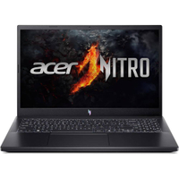 Acer Nitro V RTX 4050 (AMD)
