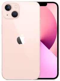 iPhone 13 | $0 with trade-in