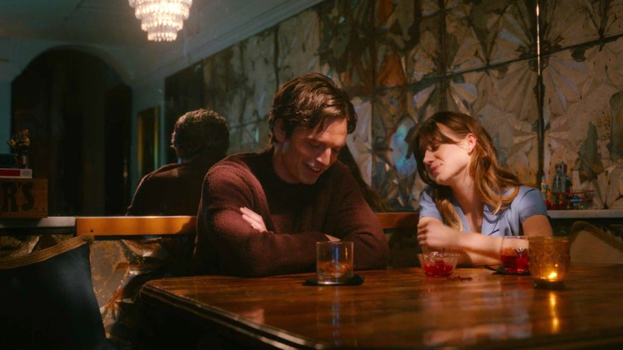 Fresh Ending Explained Does It Work Out For Noa? Cinemablend