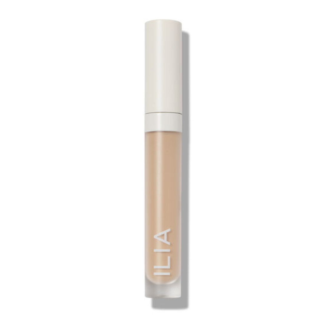 ILIA True Skin Serum Concealer 