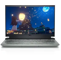 G15 Gaming Laptop (RTX 3050) | $849.99 $649.99 at DellSave $200Features: