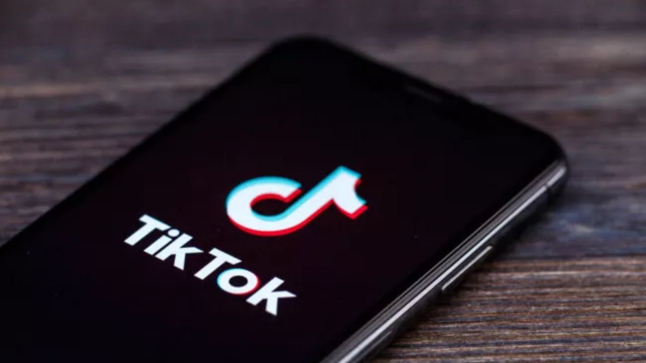 مشکل هوش مصنوعی TikTok در حال خارج شدن از کنترل است و بچه ها بدترین حالت را دریافت می کنند