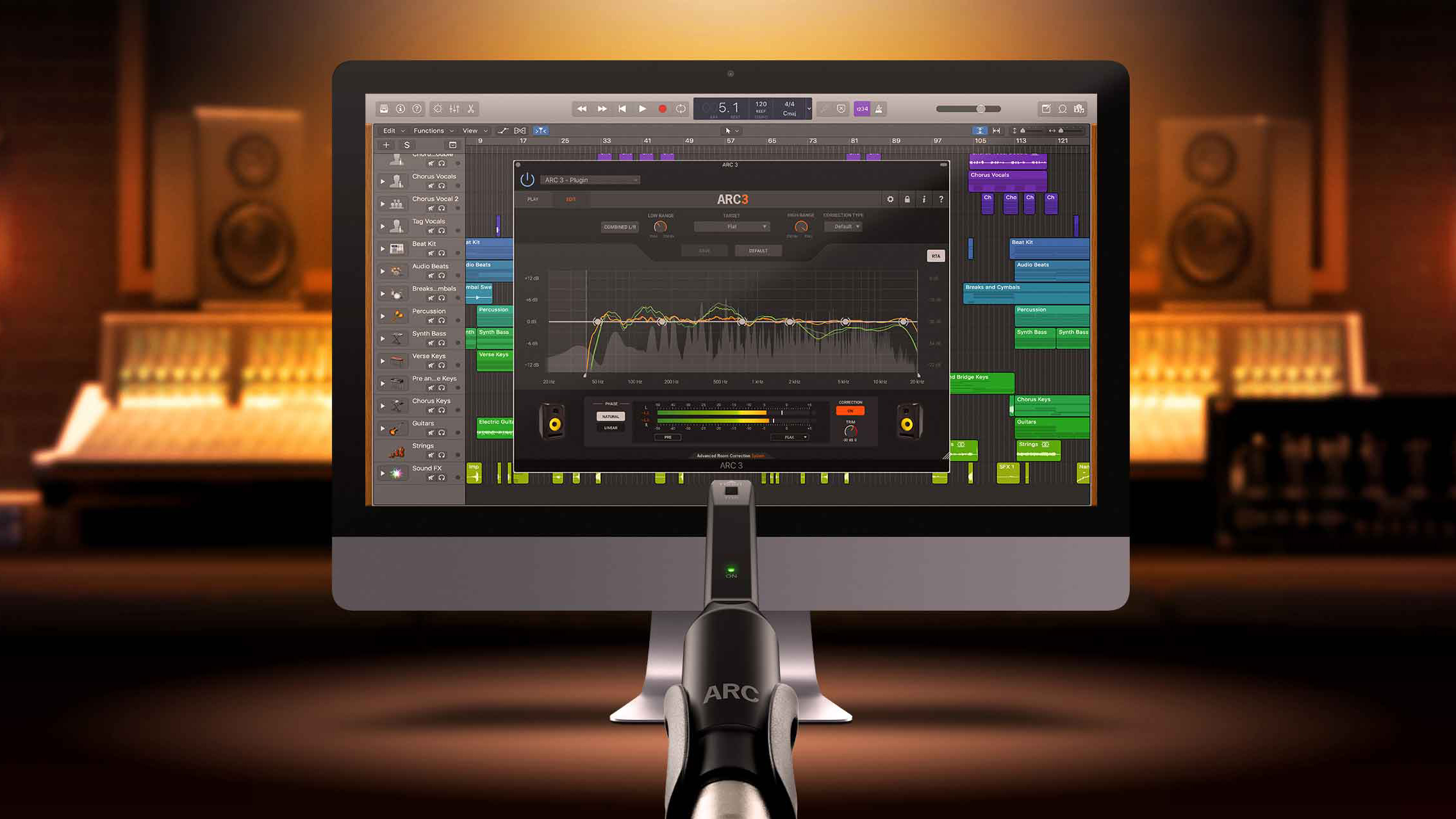 IK Multimedia 
