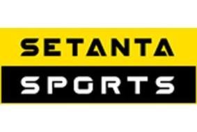 Setanta TV