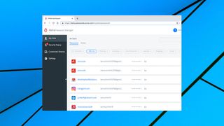 Password Manager Pro