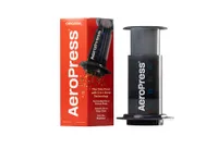 AeroPress Original Single Cup Coffee Maker| was $44.95, now $29.98 at Walmart (save $5)